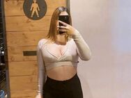 KÖLN neu 🌺 Diana 🌺 Kuschelsex bis Leidenschaft - alles kannst du haben - GERNE PARTY - Köln