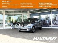 Renault Twingo, Intens | | | | |, Jahr 2020 - Bühl