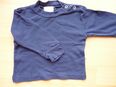 Pullover (BABY SANA) Gr.: 62/68 in 28357