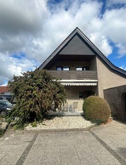 Sehr gepflegtes Einfamilienhaus, komplett renoviert mit viel Platz für die junge Familie. - Bissendorf