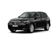 BMW X5, 50 e xDrive M Sport EU6e, Jahr 2024 - Krefeld