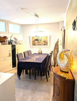 Zentral in Langenfeld - Langenfeld (Rheinland)