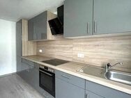3-Zimmer Wohnung mit EBK in frisch modernisiertem Gebäude! - Dortmund