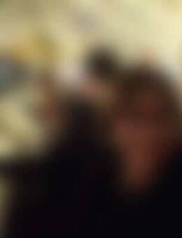 heu*** - Langenargen