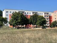 Nur sechs Stufen bis in die neue Wohnung! - Cottbus