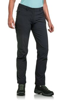Schöffel Outdoorhose Pants Engadin1 (1-tlg)
