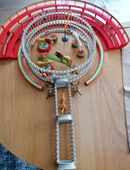 Playmobil Zirkusgehege in 53797