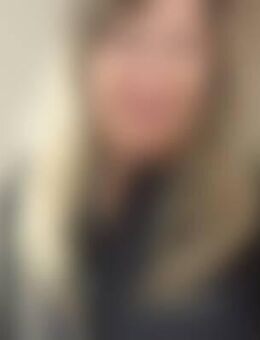 Lan*** - Schönebeck (Elbe)