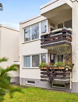 ** Kapitalanlage in Bestlage von Berlin-Dahlem ** - Berlin