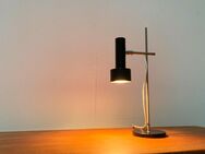 Beisl Minimalist Mid Century Table Lamp Tischleuchte Space Age 1 - Hamburg Hamburg-Nord