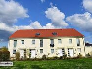 Einfamilienreihenendhaus - Roßwein