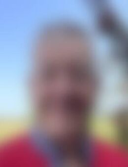 Did*** - Breisach (Rhein)