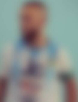 Lud*** - Feldkirchen (Regierungsbezirk Oberbayern)