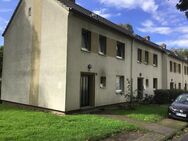 Singlewohnung im Zweifamilienhaus in attraktiver Lage - Bochum