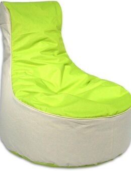 KiNZLER Sitzsack BICO (1 St)