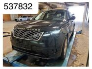 Land Rover Range Rover Velar Hybrid LED NavDigTacho 19"Spur - Steinbach-Hallenberg