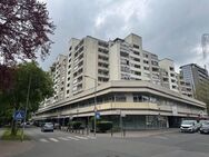 4-Zimmer-Eigentumswohnung in zentraler Lage - Hameln