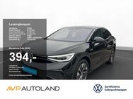 VW ID.5, Pro Performance | | | | |, Jahr 2023 - Dingolfing