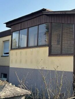 Der günstige Weg zum neuen Heim - Tribsees