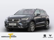 Seat Ateca, 1.5 TSI FR LM19 BEATS, Jahr 2020 - Recklinghausen