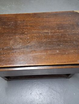 Beistelltisch - Bielefeld