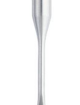 Fissler Schöpflöffel Essential, mit Aufhängeöse