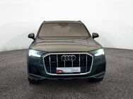 Audi Q7 55 TFSI e 2x S line qua *MATRIX*LUFT*AHK*B&O* - Marktoberdorf