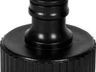Einhell Anschlussstück, (1-tlg), Pumpen Adapter 33,3 mm (1) IG