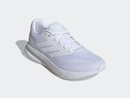adidas Performance RUNFALCON 5 Laufschuh