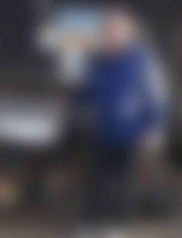 rud*** - Mülheim (Ruhr)