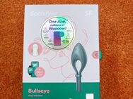 Bluetooth Penisring - Satisfyer Satisfyer 'Bullseye Connect App' - Hallbergmoos