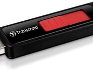 USB 3.1 Gen 1 Typ A, Speicherstift 128GB, Transcend JetFlash 760 mit einer Datenübertragung von bis zu 150MBit/s, Windows Update 10 & 11 - 01-2024 - Fürth