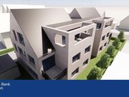 KFW 40 - Loft mit 3 Zimmern in GT-Pavenstädt! *Provisionsfrei* - Gütersloh