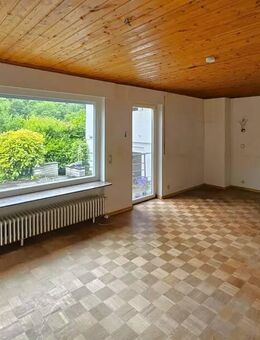 Haus zum Kauf - Waldshut-Tiengen