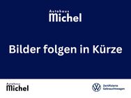 VW Golf, 2.0 TDI VIII Move, Jahr 2024 - Gießen