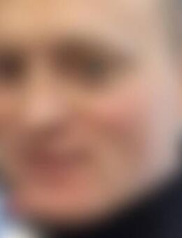 Joh*** - Neuhof (Zenn)