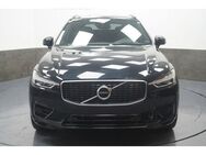 Volvo XC60 R Design Recharge Plug-In Hybrid AWD - Salach