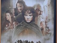 Herr der Ringe - Teil 1 - Die Gefährten [2 DVD`s] - Grävenwiesbach