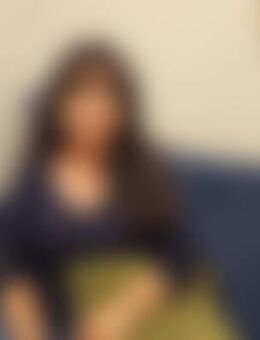 Vie*** - Brühl (Nordrhein-Westfalen)