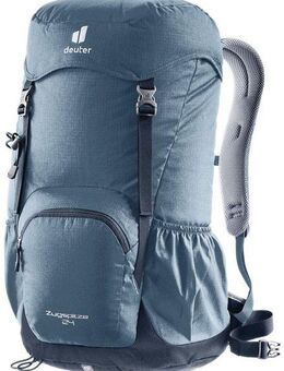 deuter Wanderrucksack ZUGSPITZE 24 (1-tlg)
