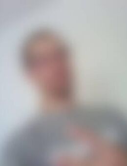 LRS*** - Leer (Ostfriesland)