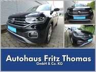 VW T-Cross, 1.5 TSI Style, Jahr 2023 - Celle