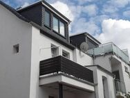 2025 abschließend neu saniertes Mehrfamilienhaus mit fünf Wohnungen in zentraler beliebter Lage! - Hameln