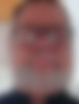 Ale*** - Wittenberge