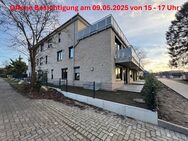 Offene Besichtigung am Freitag, den 09.05. in der Zeit von 15:00-17:00 Uhr! Lieken Quartier in Achim - Achim