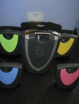 Winkhaus-blue-compact - Ulmen