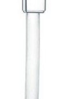 Fissler Servierlöffel Original-Profi Collection®, Edelstahl 18/10,spülmaschinengeeignet