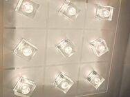 Deckenlampe - Jena