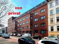 2 von 3 Zimmer frei lieferbar (Privatverkauf) - Hamburg