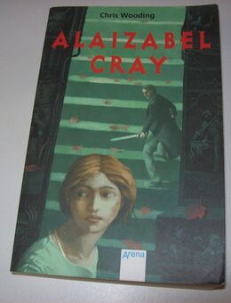 Alaizabel Cray - Erwitte